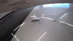Maxima 2016 Antenna 1712517 Used. Price: $36.01.