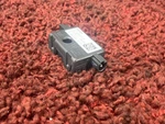 2018-2025 Bmw G01 Antenna Trap Circuit Control Module Unit Oem 40K Used. Price: $14.99.