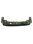 2020-2024 Lincoln Corsair Oem Antenna Amplifier Control Module W/ Bracket Used. Price: $79.45.