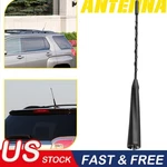 Radio Antenna Mast For 2011-2014 Chevrolet Cruze Cadillac Equinox Volt New. Price: $10.35.