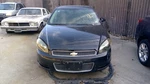 Impala 2008 Antenna 1297362 Used. Price: $45.44.