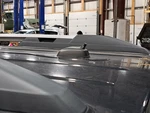 2015 Acadia Antenna SKU#4307517 Used. Price: $68.40.