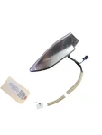 2017-2022 Acura Ilx Roof Exterior Shark Antenna Oem 39150TX6A510 2.4L Fwd Used. Price: $45.00.