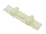 Febi-bilstein Timing Chain Guide/rail 1160521716 Mercedes Benz 380SL 420SEL New. Price: $16.68.
