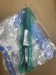 Radio Antenna Mast Acdelco Gm Original Equipment 10370211 New. Price: $30.00.