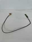 2012-2020 Mercedes-benz Navigation Gps Antenna A1729056500 Oem Used. Price: $7.99.