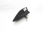 2019-2023 Subaru Ascent Radio Roof Antenna 86321AL66A Used. Price: $64.84.