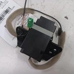 Subaru Outback Legacy Radio Dash Antenna 86321AL30A 2018 2017 2016 2015 Oem Used. Price: $22.27.