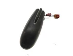 2005-2008 Range Rover (L322) Radio Stereo Roof Shark Fin Antenna (black) Used. Price: $64.99.