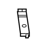 Genuine Mercedes-benz Oe Antenna Amplifier 218-905-52-01 New. Price: $344.96.