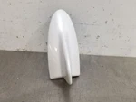 2011 Lexus LS460 Antenna White Used. Price: $35.00.