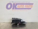2025 Toyota Camry Antenna Used. Price: $95.63.