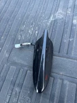 2017 2023 Mazda CX-5 Roof Exterior Shark Fin Antenna Module W/ Cover Oem Used. Price: $51.66.