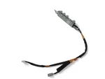 2013-2020 Lexus GS350 Radio Satellite Antenna Receiver Amplifier 86300-30C60, E0 Used. Price: $49.12.