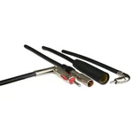 Metra Interface Adapter - Antenna (40GM30) New. Price: $25.66.