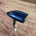 2011 12 13 14 16 Honda Cr-z Crz Roof Xm Radio Antenna Base 39150-SZT-G01 Oem Used. Price: $129.99.