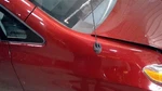 Sienna 2013 Antenna 1174824 Used. Price: $65.00.