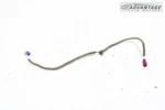 2020-2022 Kia Telluride 3.8L Antenna Control Module Unit Wire Wiring Harness Oem Used. Price: $59.24.