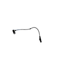 2014-2024 Infiniti Q50 Q60 Oem Rear Left Driver Abs Speed Sensor Assembly #1134 Used. Price: $65.76.