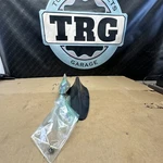 Bmw E60 M54 B25 Idrive Rwd At Roof Sharkfin Antenna W/ Cover Black 65206957345 Used. Price: $112.64.