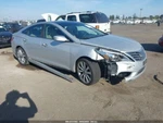 Antenna Oem 2014 Hyundai Azera 1YR Wrnty 96210-3V610-AA Used. Price: $100.00.
