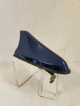 2019-2020 Hyundai Elantra Sedan Radio Roof Antenna; Lakeside Blue; 96210F3700VU8 Used. Price: $60.00.