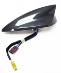 Impala Lacrosse Digital Radio Antenna Communication Sys Band Onstar New. Price: $20.26.