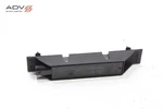 2020 - 2025 Cadillac XT6 Entry Antenna Module W/ Bracket Oem Used. Price: $19.99.