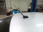 Fusion 2012 Antenna 271703 Used. Price: $79.44.