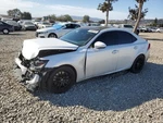 Antenna Oem 2016 Lexus IS200T 1YR Wrnty 8607753010A2 Used. Price: $100.00.