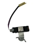 Toyota Corolla Gps Antenna 2020 Sedan Built Assy Oem 8630002570 Used. Price: $29.99.