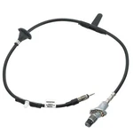 2005-2007 Dodge Dakota Antenna Base Cable & Bracket Oem New Mopar 56043270AG. Price: $58.02.