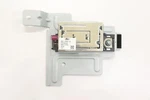 2019 - 2023 Ford Ranger Gps Satellite Antenna Control Module Oem KB3T19K351AC Used. Price: $40.00.