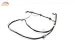 2024 Chevrolet Trax Coaxial Antenna Cable Wire Wiring Harness Oem Used. Price: $27.49.