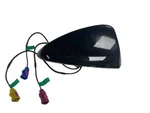 2017 2018 2019 2020 2021 Alfa Romeo Giulia Roof Shark Fin Antenna Oem Used. Price: $60.90.