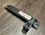 2019-2020 Hyundai Santa Fe Antenna 95460-S1400 Oem New. Price: $29.00.