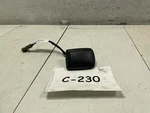 2017 Dodge Ram Promaster Roof Mounted Antenna Oem+ Used. Price: $54.96.