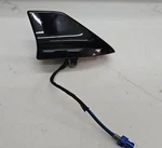 2019-2021 Ford Escape Radio Antenna Oem Black JD9T-19K351-AA5KBX Used. Price: $40.00.
