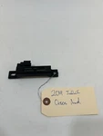14-23 Infiniti Q50 Q60 Keyless Entry Smart Antenna Control Module Unit Oem Used. Price: $19.99.