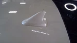 Cadillac Ats 2014 Antenna 1582824 Used. Price: $65.00.