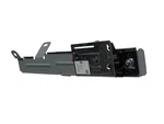 2019 Ford Explorer Xlt Roof Pifa Antenna Computer Control Module W/bracket Oem Used. Price: $31.99.