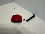 Audi A3/S3 8V Cabriolet Convertible Tt/tts/ttrs 8S Roadster Rear Antenna Oem Used. Price: $49.99.