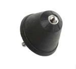 Genuine Bmw E46 325CI 330CI M3 Antenna Base Mount Short 65206909605 New. Price: $69.95.