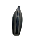2017 2022 Range Rover Roof Gps Antenna Shark Fin Black GJ3219C089-EB Oem Used. Price: $51.85.
