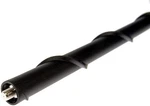 Dorman Antenna Mast For Enclave, Traverse, Acadia, Captiva Sport+more 76842 New. Price: $29.47.
