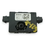 12-15 Bmw X1 E84 Radio Antenna Trap Circuit Control Module Unit 9181453 Oem Used. Price: $35.49.