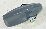 23-25 Honda Hr-v Top Roof Satellite Shark Fin Radio Antenna Gray NH912P # 103700 Used. Price: $39.60.