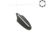2017-2019 Genesis G90 Roof Shark Fin Combination Radio Antenna Oem #note Used. Price: $89.99.