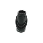 124-827-07-98 7C45 Genuine Antenna Seal Lower For Mb Mercedes-benz 300D New. Price: $38.14.