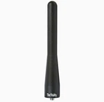Cravenspeed Stubby Antenna Am/fm Fits Ford Escape Explorer 2013-2019 4 Inches New. Price: $20.00.